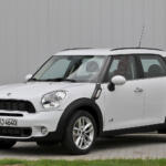 【画像】なんと「ルーチェ」がフェラーリから発売されるってマツダはどうする？　名乗りたいのに名乗れない「日本における車名かぶり」問題はしょっちゅう起こっていた 〜 画像16