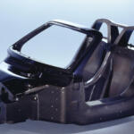 【画像】ポルシェの頂点に疑いなし！　公道に解き放たれたレーシングマシン「カレラGT」の贅沢すぎる中身【21世紀スーパーカーFILE #024】 〜 画像13