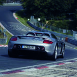 【画像】ポルシェの頂点に疑いなし！　公道に解き放たれたレーシングマシン「カレラGT」の贅沢すぎる中身【21世紀スーパーカーFILE #024】 〜 画像19