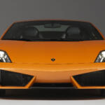 【画像】アウディの力で誕生したバカ売れランボルギーニ！　ランボ躍進の立役者「ガヤルド」【21世紀スーパーカーFILE #023】 〜 画像2