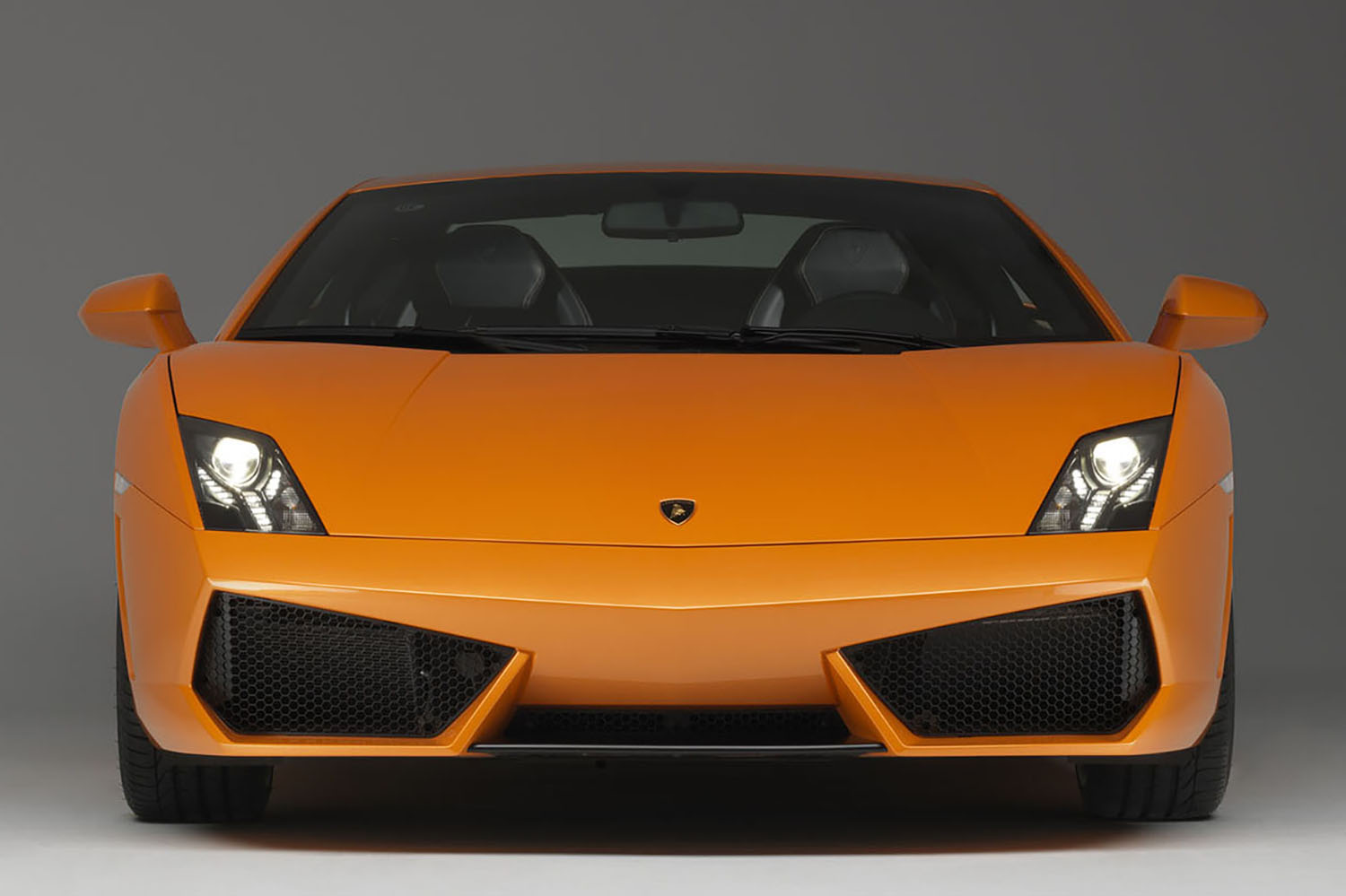 アウディ傘下で誕生した「ガヤルド」はランボ大躍進の立役者だった【21世紀スーパーカーFILE #023】 〜 画像2