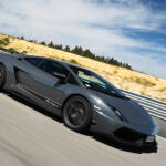 【画像】アウディの力で誕生したバカ売れランボルギーニ！　ランボ躍進の立役者「ガヤルド」【21世紀スーパーカーFILE #023】 〜 画像8