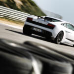 【画像】アウディの力で誕生したバカ売れランボルギーニ！　ランボ躍進の立役者「ガヤルド」【21世紀スーパーカーFILE #023】 〜 画像10