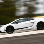 【画像】アウディの力で誕生したバカ売れランボルギーニ！　ランボ躍進の立役者「ガヤルド」【21世紀スーパーカーFILE #023】 〜 画像11