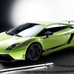 【画像】アウディの力で誕生したバカ売れランボルギーニ！　ランボ躍進の立役者「ガヤルド」【21世紀スーパーカーFILE #023】 〜 画像13