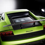 【画像】アウディの力で誕生したバカ売れランボルギーニ！　ランボ躍進の立役者「ガヤルド」【21世紀スーパーカーFILE #023】 〜 画像14