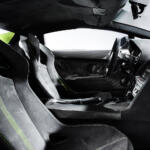 【画像】アウディの力で誕生したバカ売れランボルギーニ！　ランボ躍進の立役者「ガヤルド」【21世紀スーパーカーFILE #023】 〜 画像15