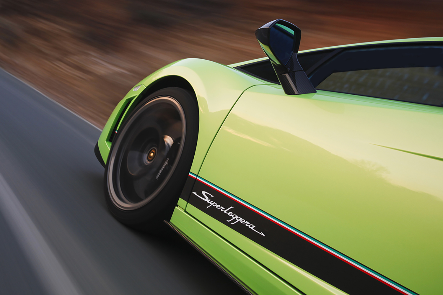 アウディ傘下で誕生した「ガヤルド」はランボ大躍進の立役者だった【21世紀スーパーカーFILE #023】 〜 画像16