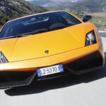 【画像】アウディの力で誕生したバカ売れランボルギーニ！　ランボ躍進の立役者「ガヤルド」【21世紀スーパーカーFILE #023】 〜 画像18