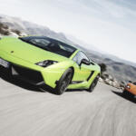 【画像】アウディの力で誕生したバカ売れランボルギーニ！　ランボ躍進の立役者「ガヤルド」【21世紀スーパーカーFILE #023】 〜 画像20