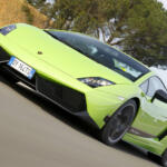 【画像】アウディの力で誕生したバカ売れランボルギーニ！　ランボ躍進の立役者「ガヤルド」【21世紀スーパーカーFILE #023】 〜 画像23