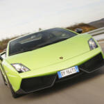 【画像】アウディの力で誕生したバカ売れランボルギーニ！　ランボ躍進の立役者「ガヤルド」【21世紀スーパーカーFILE #023】 〜 画像24