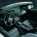 【画像】アウディの力で誕生したバカ売れランボルギーニ！　ランボ躍進の立役者「ガヤルド」【21世紀スーパーカーFILE #023】 〜 画像27