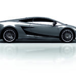 【画像】アウディの力で誕生したバカ売れランボルギーニ！　ランボ躍進の立役者「ガヤルド」【21世紀スーパーカーFILE #023】 〜 画像28