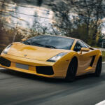 【画像】アウディの力で誕生したバカ売れランボルギーニ！　ランボ躍進の立役者「ガヤルド」【21世紀スーパーカーFILE #023】 〜 画像29