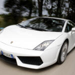 【画像】アウディの力で誕生したバカ売れランボルギーニ！　ランボ躍進の立役者「ガヤルド」【21世紀スーパーカーFILE #023】 〜 画像32