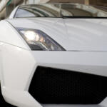 【画像】アウディの力で誕生したバカ売れランボルギーニ！　ランボ躍進の立役者「ガヤルド」【21世紀スーパーカーFILE #023】 〜 画像33