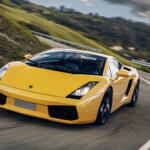 【画像】アウディの力で誕生したバカ売れランボルギーニ！　ランボ躍進の立役者「ガヤルド」【21世紀スーパーカーFILE #023】 〜 画像34