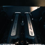 【画像】アウディの力で誕生したバカ売れランボルギーニ！　ランボ躍進の立役者「ガヤルド」【21世紀スーパーカーFILE #023】 〜 画像35