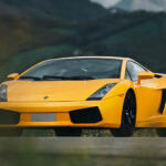 【画像】アウディの力で誕生したバカ売れランボルギーニ！　ランボ躍進の立役者「ガヤルド」【21世紀スーパーカーFILE #023】 〜 画像36