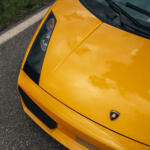 アウディの力で誕生したバカ売れランボルギーニ！　ランボ躍進の立役者「ガヤルド」【21世紀スーパーカーFILE #023】