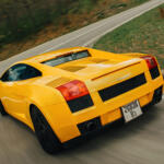 【画像】アウディの力で誕生したバカ売れランボルギーニ！　ランボ躍進の立役者「ガヤルド」【21世紀スーパーカーFILE #023】 〜 画像38