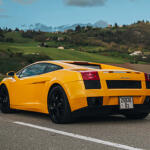 【画像】アウディの力で誕生したバカ売れランボルギーニ！　ランボ躍進の立役者「ガヤルド」【21世紀スーパーカーFILE #023】 〜 画像39