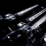 【画像】アウディの力で誕生したバカ売れランボルギーニ！　ランボ躍進の立役者「ガヤルド」【21世紀スーパーカーFILE #023】 〜 画像41