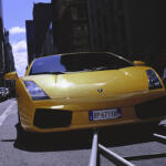 【画像】アウディの力で誕生したバカ売れランボルギーニ！　ランボ躍進の立役者「ガヤルド」【21世紀スーパーカーFILE #023】 〜 画像42