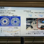 【画像】新マシンで剛性感が爆上がりも緊急事態発生！　クロストレックにレヴォーグレイバックのフロントマスクを組み合わせた「ハイパフォＸ２」がＳ耐デビューで見せた実力の片鱗 〜 画像49