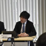 【画像】経営元が変わってドリキン土屋圭市がアンバサダーに就任！　期待が集まるセントラルサーキットの「生まれ変わり」の中身とは 〜 画像1