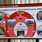 【画像】経営元が変わってドリキン土屋圭市がアンバサダーに就任！　期待が集まるセントラルサーキットの「生まれ変わり」の中身とは 〜 画像2