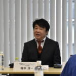 【画像】経営元が変わってドリキン土屋圭市がアンバサダーに就任！　期待が集まるセントラルサーキットの「生まれ変わり」の中身とは 〜 画像4