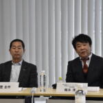 【画像】経営元が変わってドリキン土屋圭市がアンバサダーに就任！　期待が集まるセントラルサーキットの「生まれ変わり」の中身とは 〜 画像5