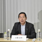 【画像】経営元が変わってドリキン土屋圭市がアンバサダーに就任！　期待が集まるセントラルサーキットの「生まれ変わり」の中身とは 〜 画像6