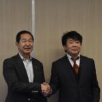 【画像】経営元が変わってドリキン土屋圭市がアンバサダーに就任！　期待が集まるセントラルサーキットの「生まれ変わり」の中身とは 〜 画像7