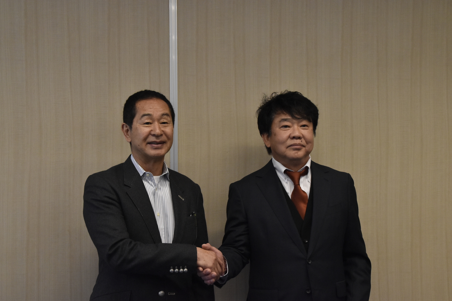 ジェイズ・コーポレーションがセントラルサーキットを買収 〜 画像7