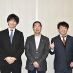 経営元が変わってドリキン土屋圭市がアンバサダーに就任！　期待が集まるセントラルサーキットの「生まれ変わり」の中身とは