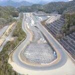 【画像】経営元が変わってドリキン土屋圭市がアンバサダーに就任！　期待が集まるセントラルサーキットの「生まれ変わり」の中身とは 〜 画像9