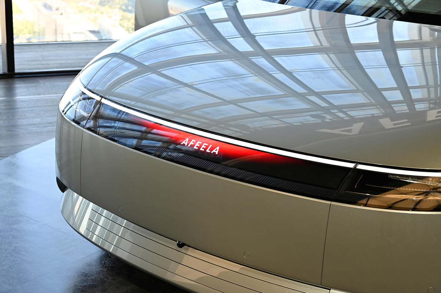 「アフィーラ１」がダメなら「アフィーラ・スーパー１」なんてどうだ？ 〜 画像4