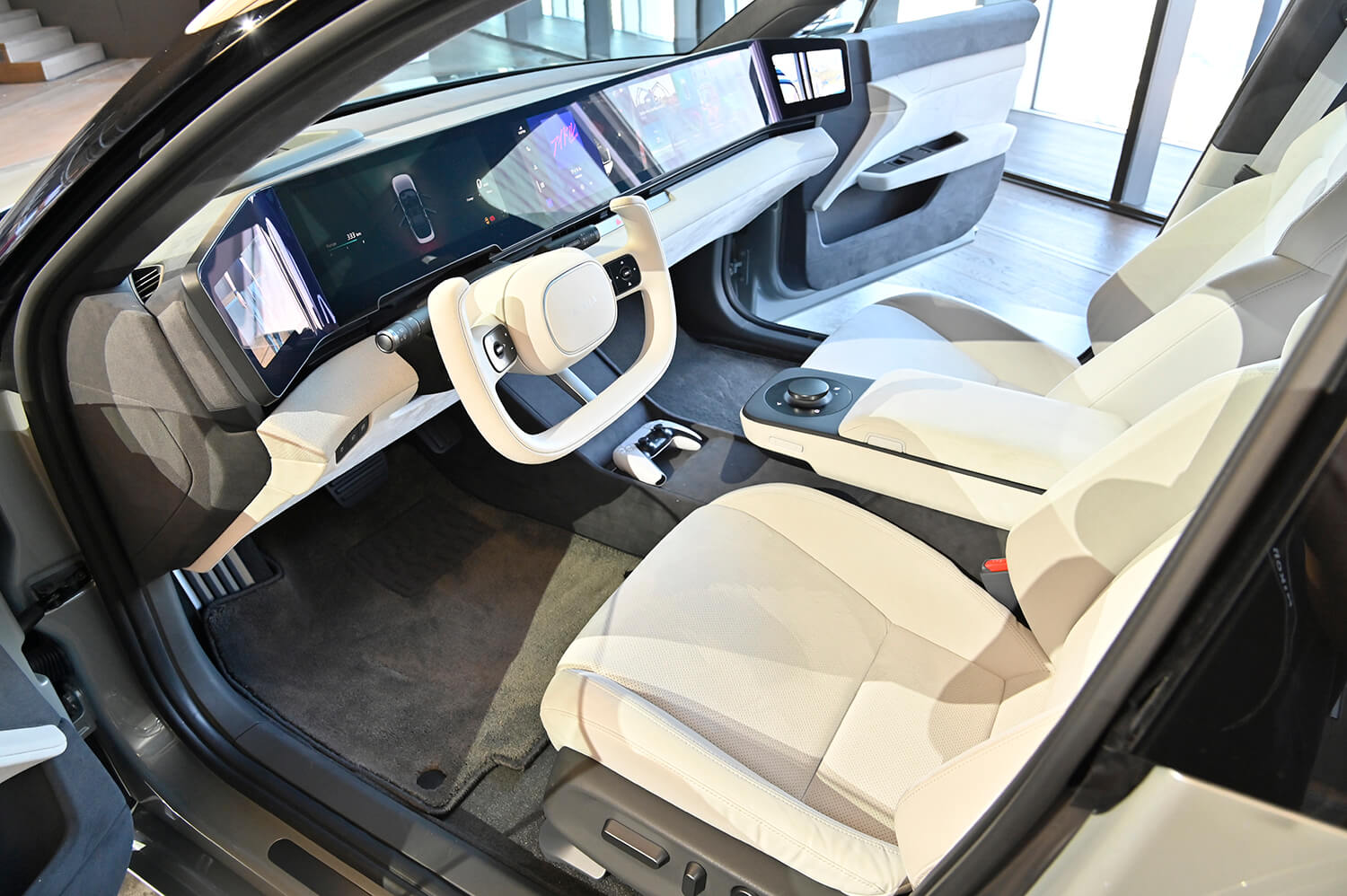 「アフィーラ１」がダメなら「アフィーラ・スーパー１」なんてどうだ？ 〜 画像6