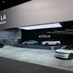 【画像】「ソニーとホンダ」夢のタッグで生まれるハズだったクルマ「アフィーラ」計画は消滅！　ただしもし売られていても成功できたか……は疑問符ってナゼ？ 〜 画像10