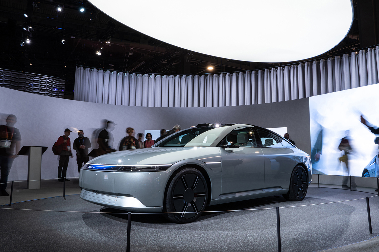 「アフィーラ１」がダメなら「アフィーラ・スーパー１」なんてどうだ？ 〜 画像9