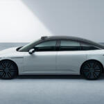 【画像】「ソニーとホンダ」夢のタッグで生まれるハズだったクルマ「アフィーラ」計画は消滅！　ただしもし売られていても成功できたか……は疑問符ってナゼ？ 〜 画像6