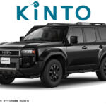 【画像】いま流行のクルマの残価設定ローンにサブスク！　ところで「返したクルマ」ってどうなるの？ 〜 画像5