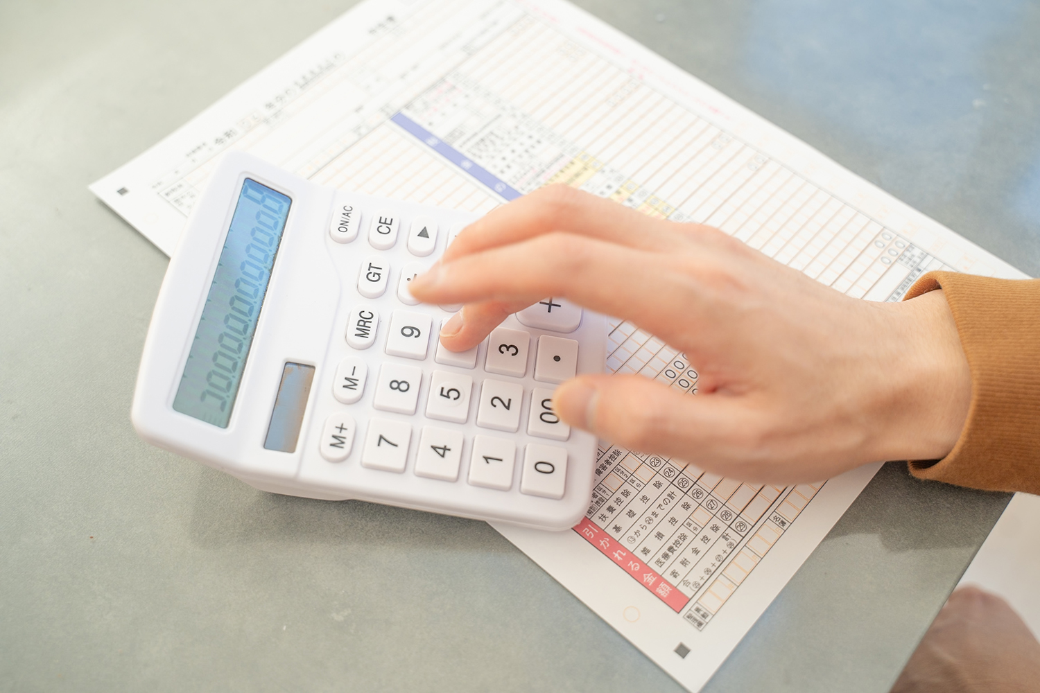 リースアップした車両の行き先とは 〜 画像6