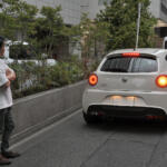 いま流行のクルマの残価設定ローンにサブスク！　ところで「返したクルマ」ってどうなるの？