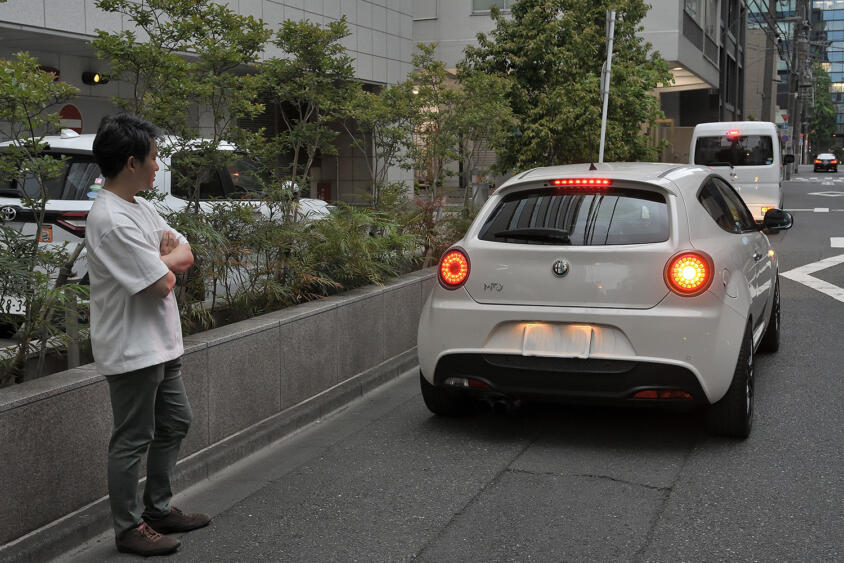 いま流行のクルマの残価設定ローンにサブスク！　ところで「返したクルマ」ってどうなるの？