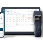 【画像】ドライバーを疑いたくないけど……飲酒運転を撲滅するためには仕方なし！　事業者がトラックに導入を進める「飲んだらエンジンがかからない」装置 〜 画像1