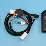 【画像】ドライバーを疑いたくないけど……飲酒運転を撲滅するためには仕方なし！　事業者がトラックに導入を進める「飲んだらエンジンがかからない」装置 〜 画像3